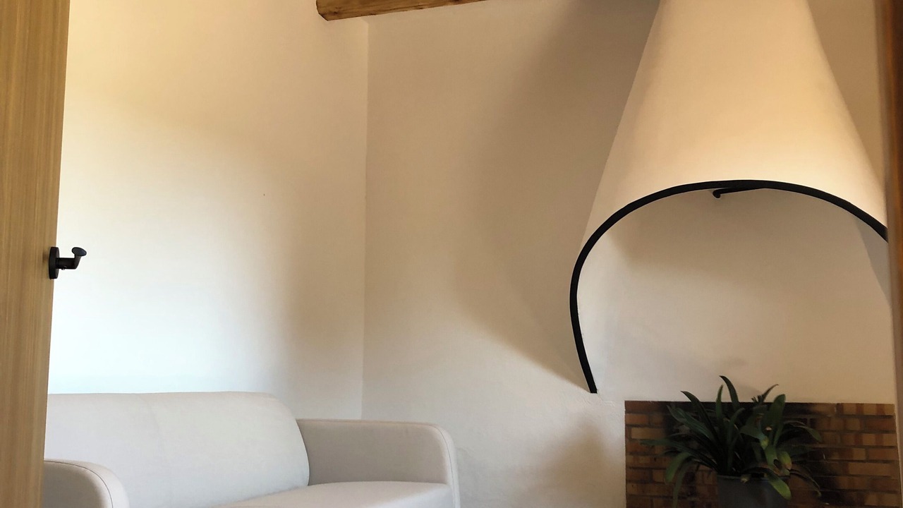 Photo of Livingroom in Gurb