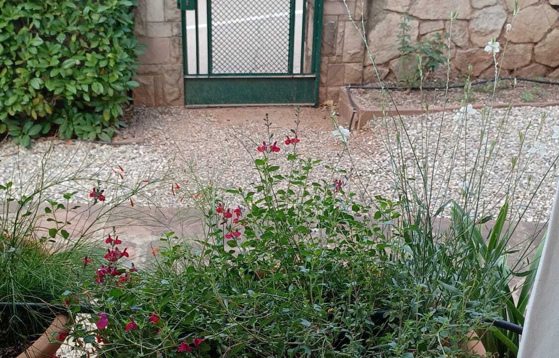 Photo of Outdoor in Aiguafreda