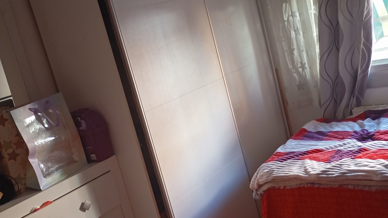 Photo of Bedroom in Granollers