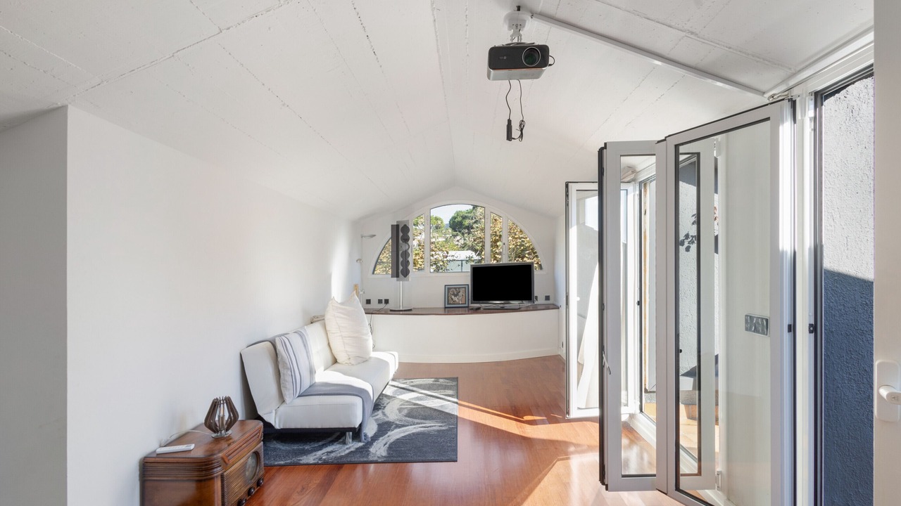 Photo of Livingroom in Masnou