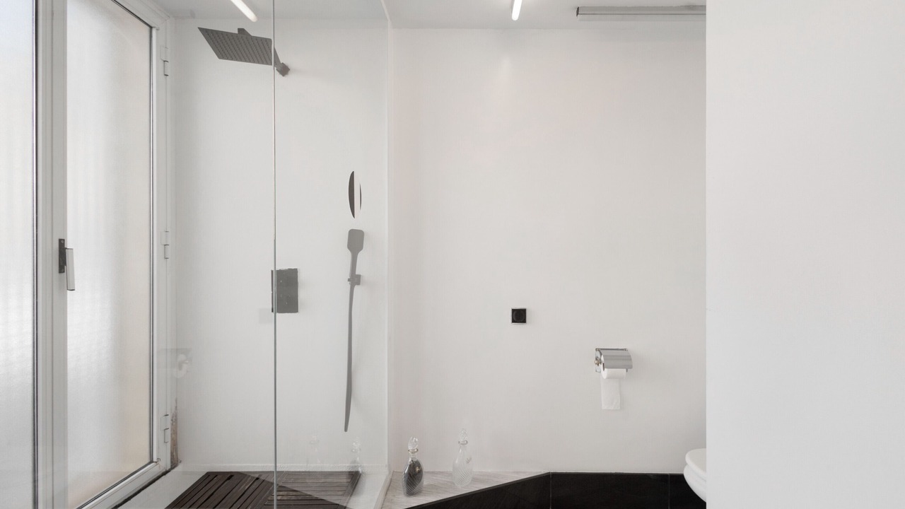 Photo of Bathroom in Masnou