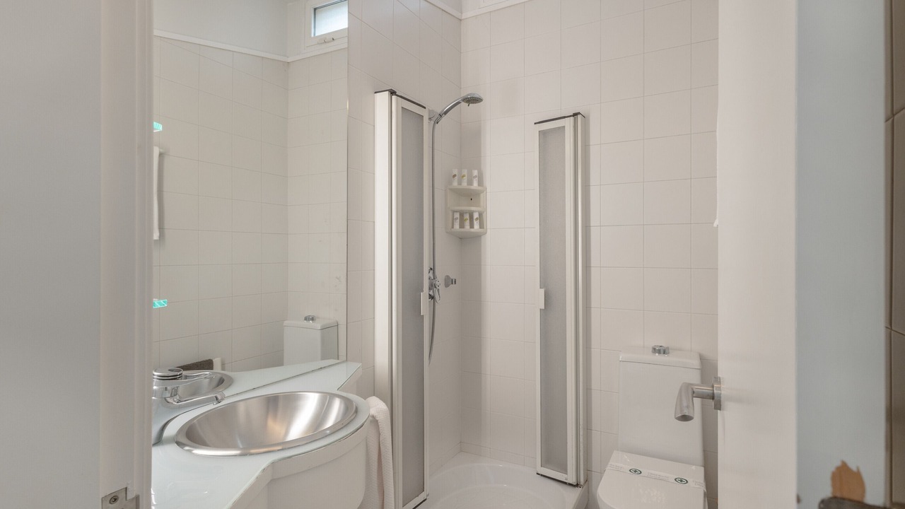 Photo of Bathroom in Masnou
