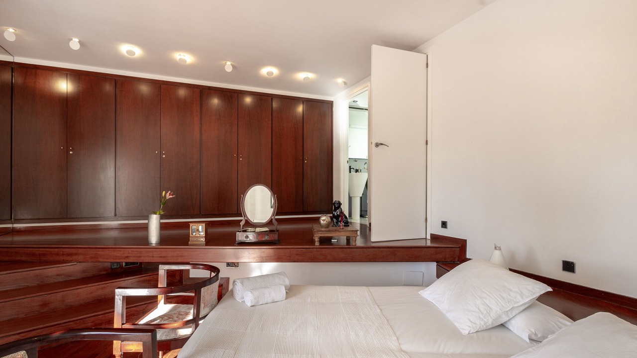 Photo of Bedroom in Masnou
