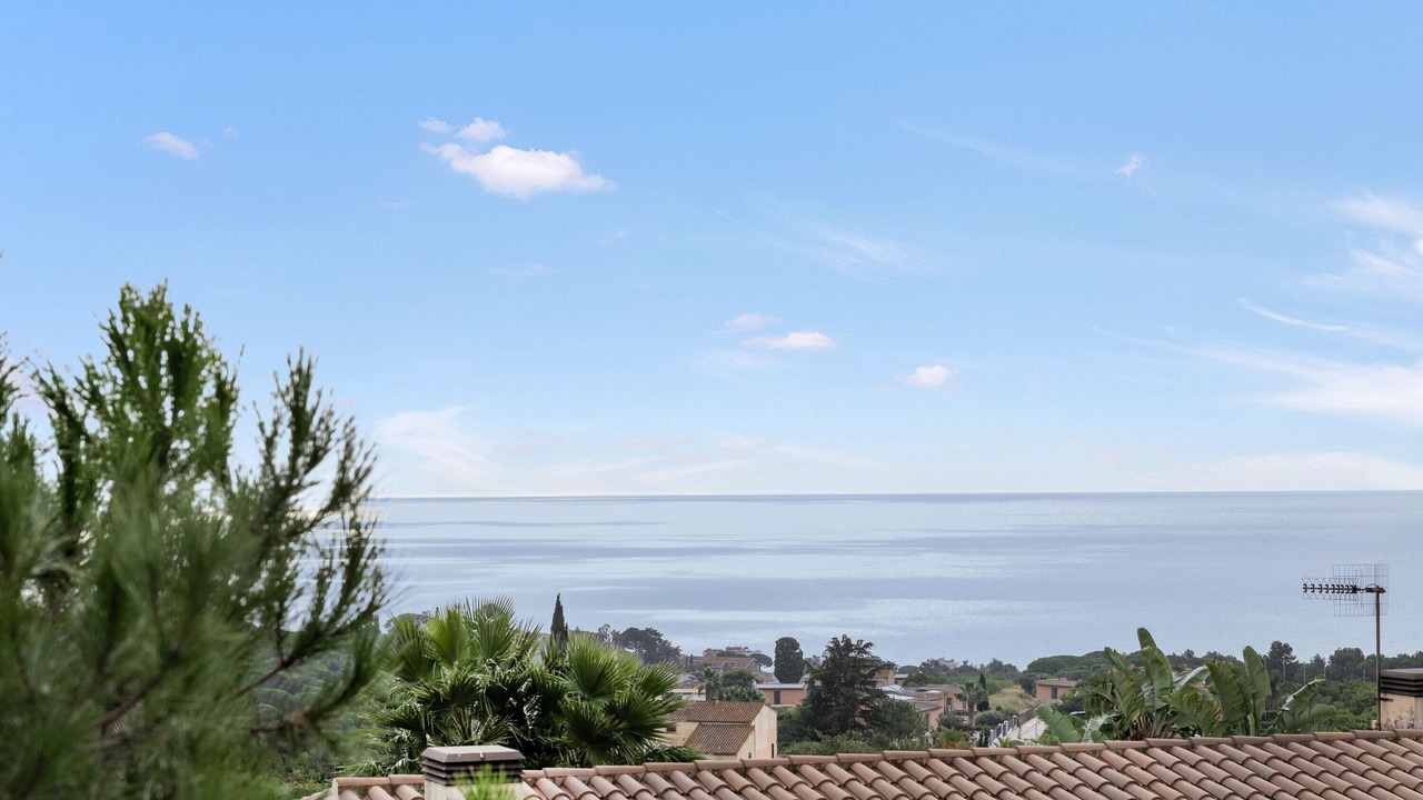 Photo of Others in Sant Vicenc de Montalt