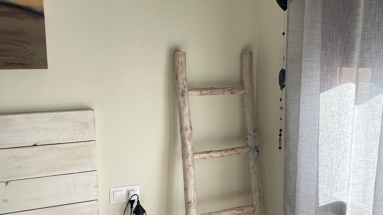 Photo of Bedroom in Guardiola de Bergueda