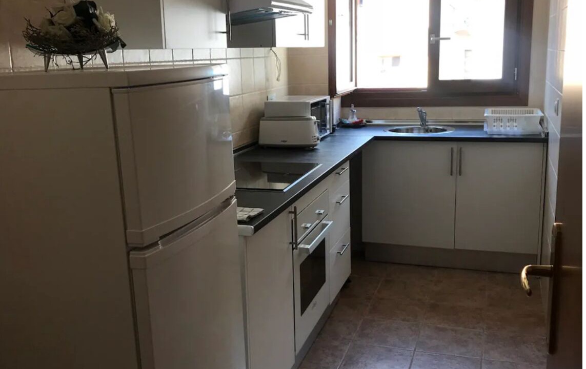 Photo of Kitchen in Guardiola de Bergueda