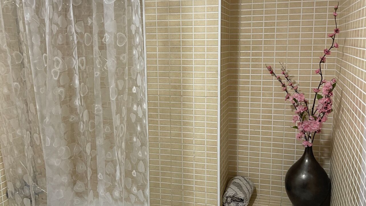 Photo of Bathroom in Guardiola de Bergueda