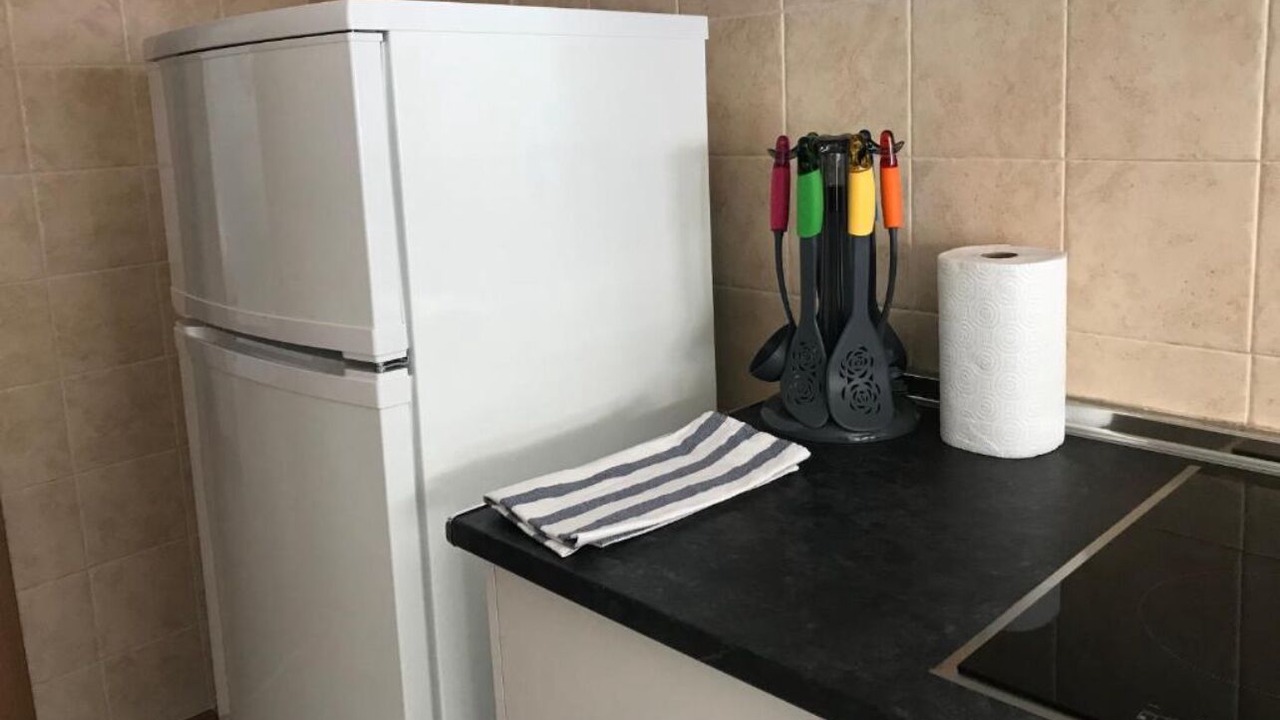 Photo of Kitchen in Guardiola de Bergueda