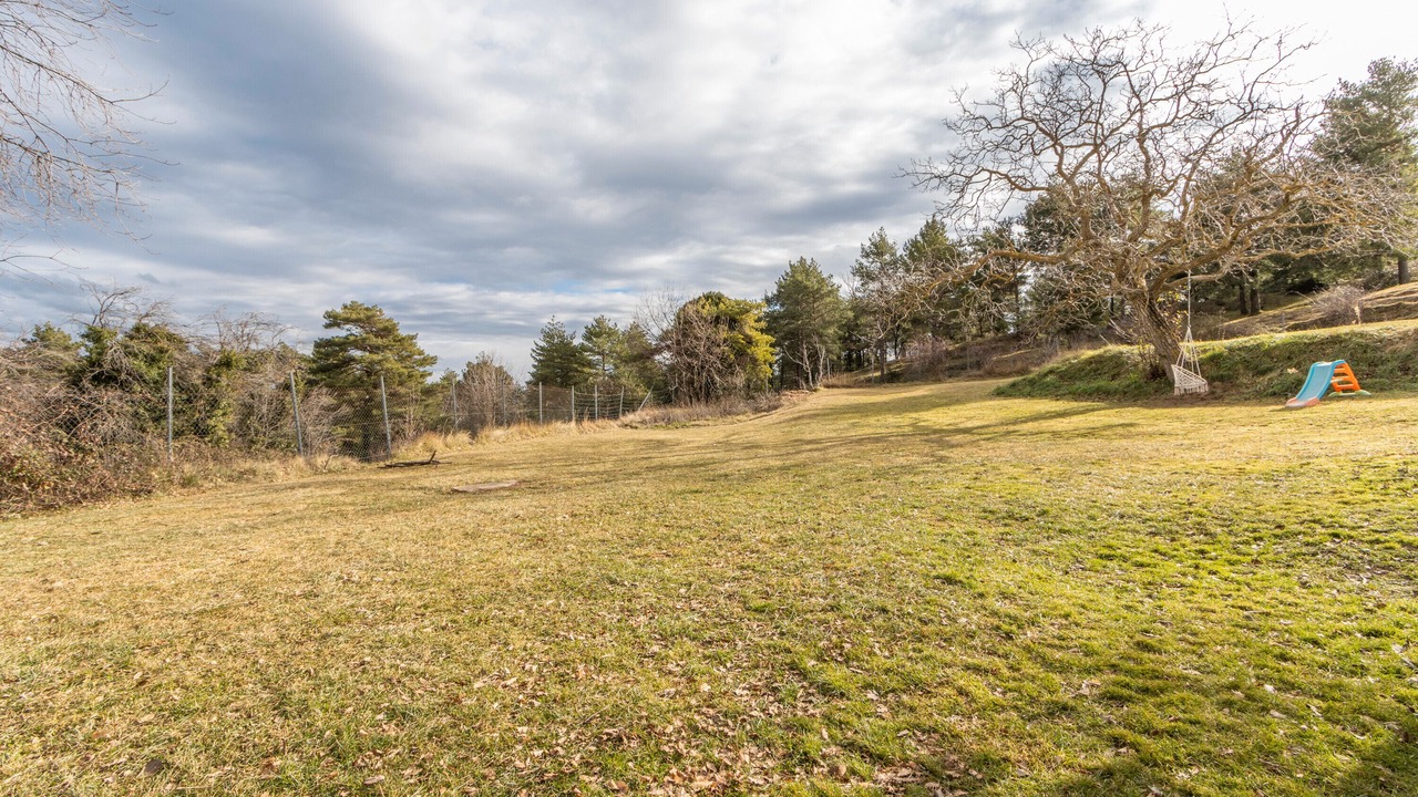 Photo of Outdoor in Capolat