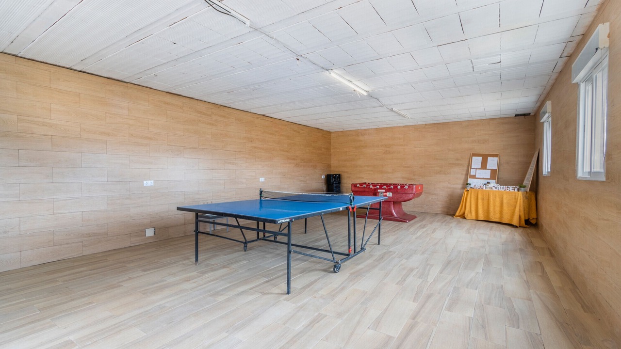 Photo of Bedroom in Capolat