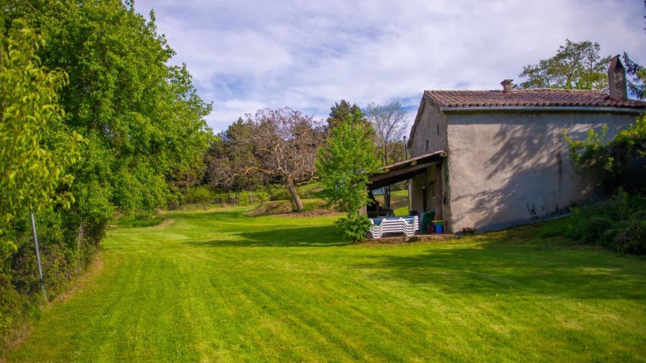 Photo of Outdoor in Capolat