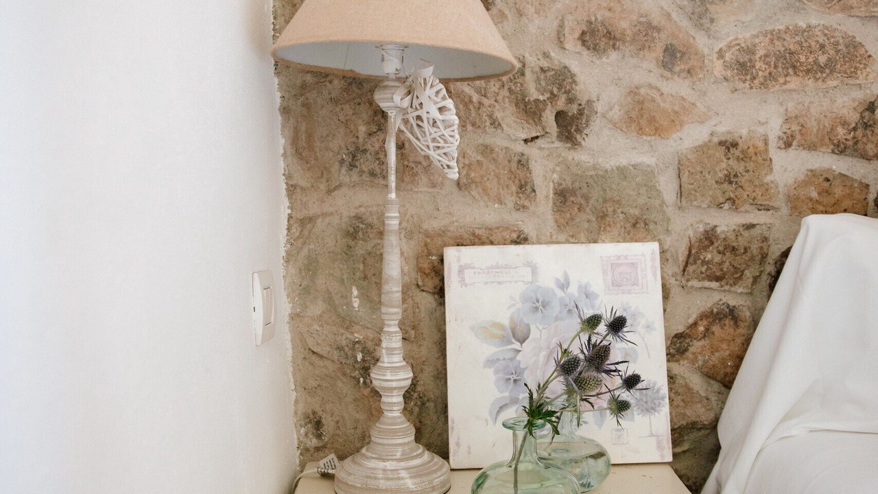 Photo of Bedroom in Sant Andreu de Llavaneres