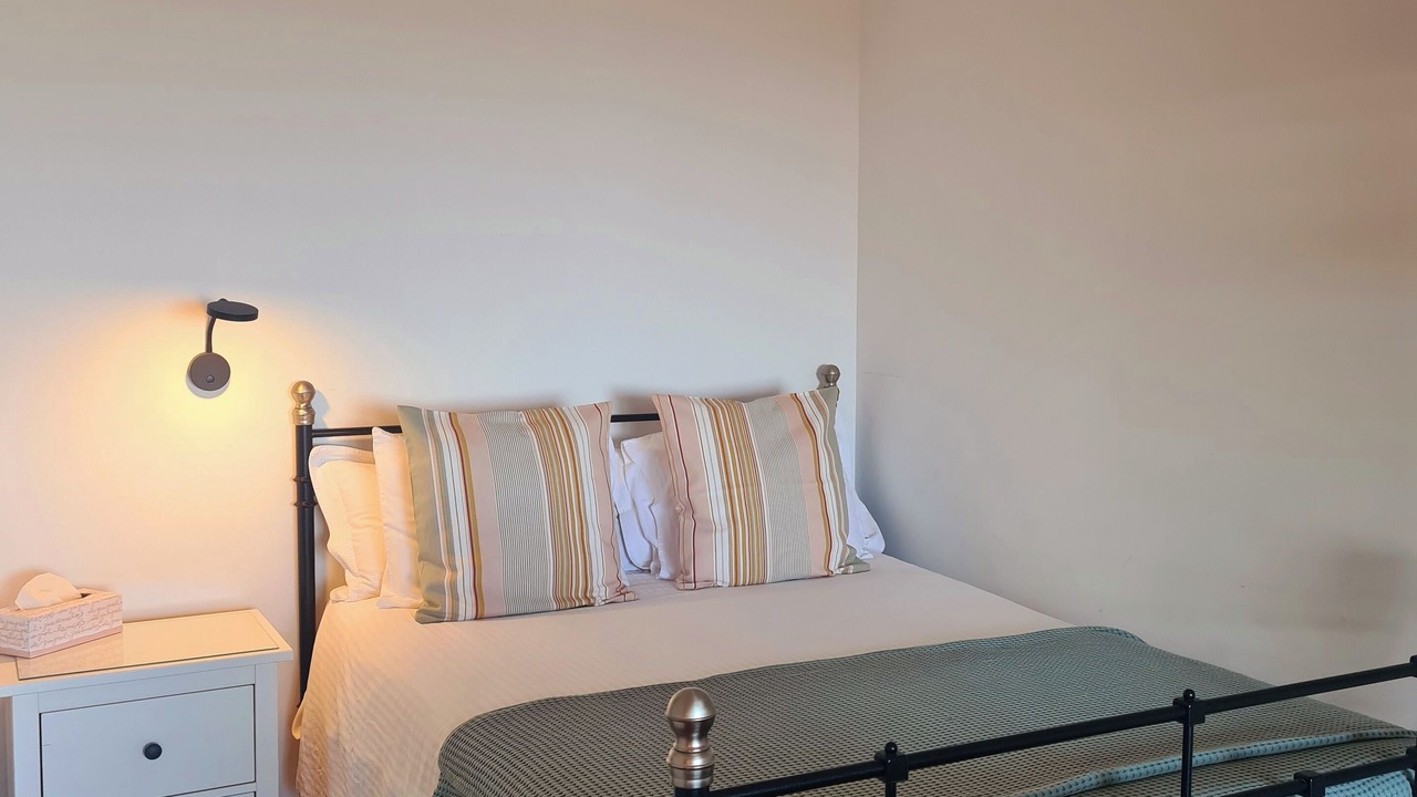 Photo of Bedroom in Sant Pere de Vilamajor