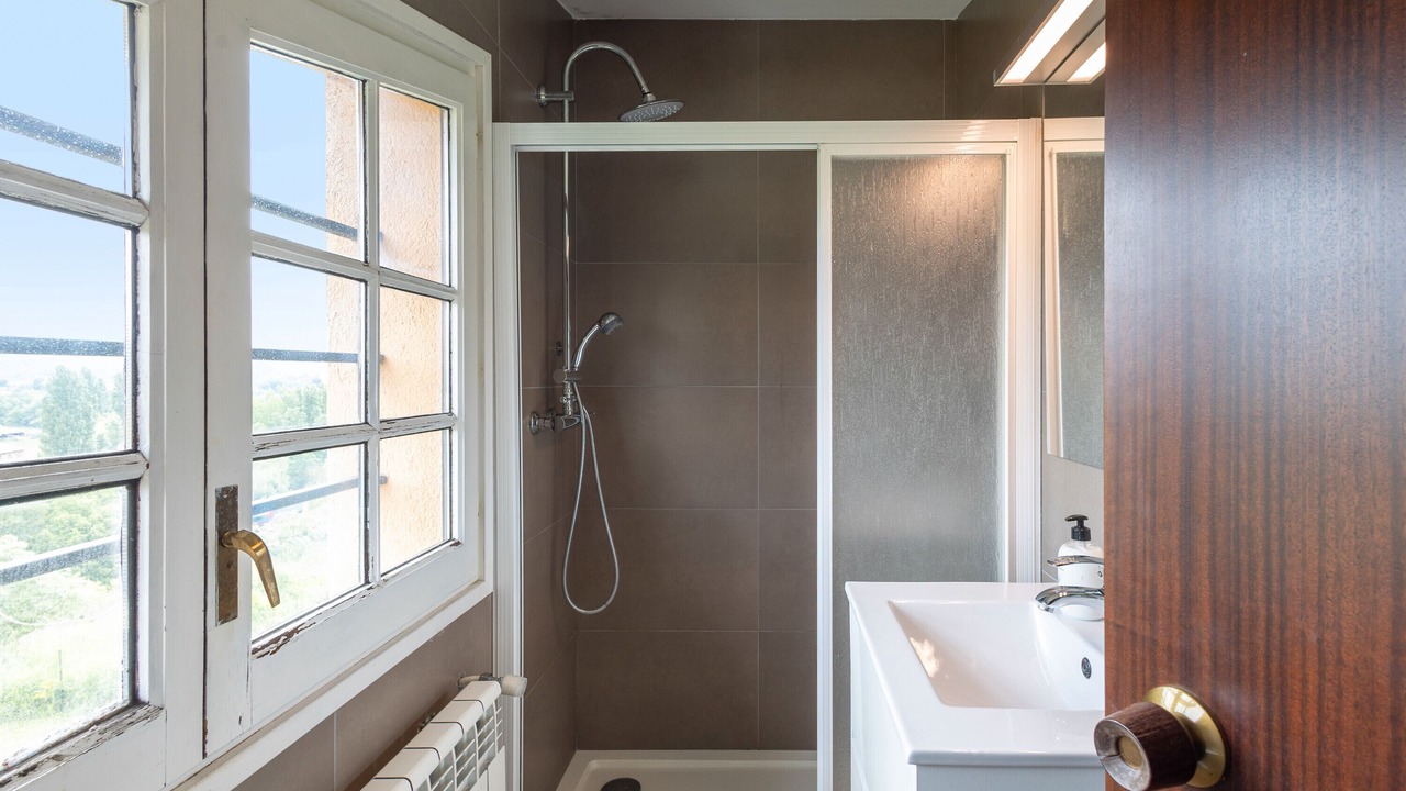 Photo of Bathroom in Cardona