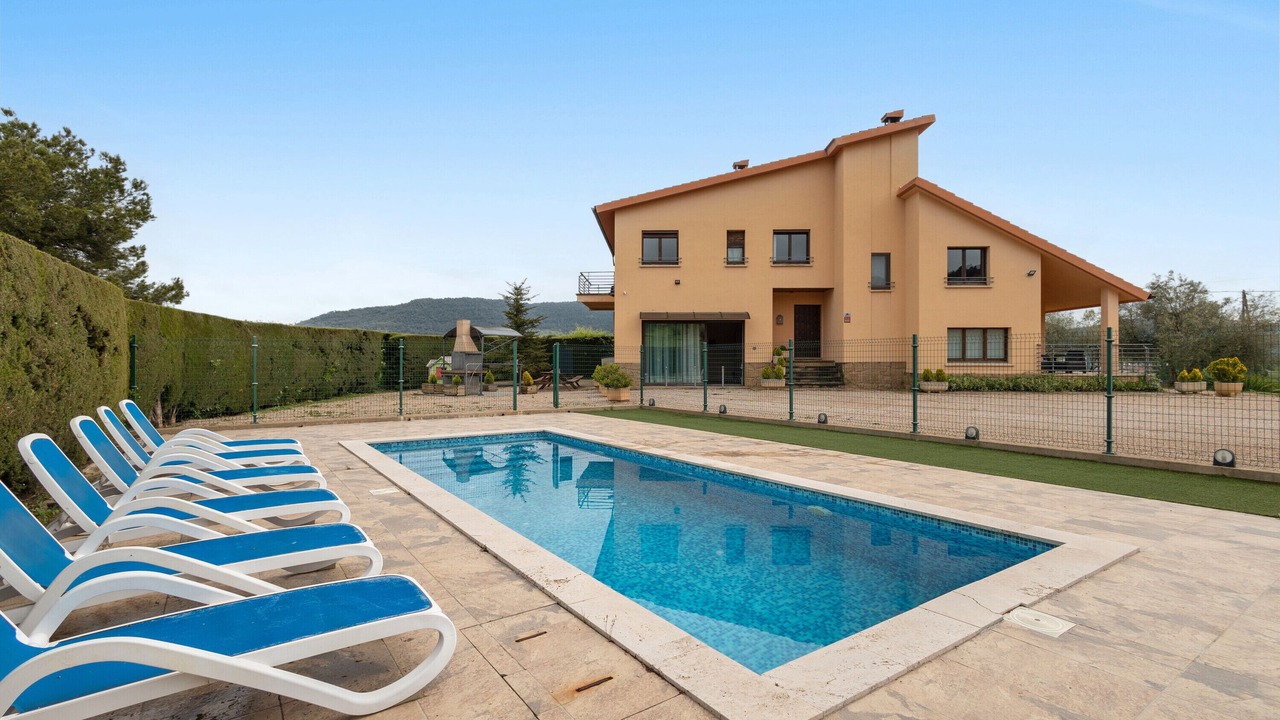 Photo of Outdoor in Cardona