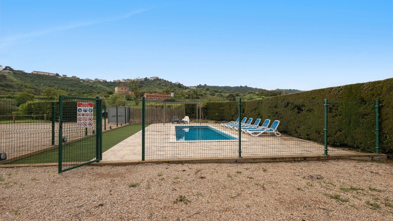 Photo of Outdoor in Cardona