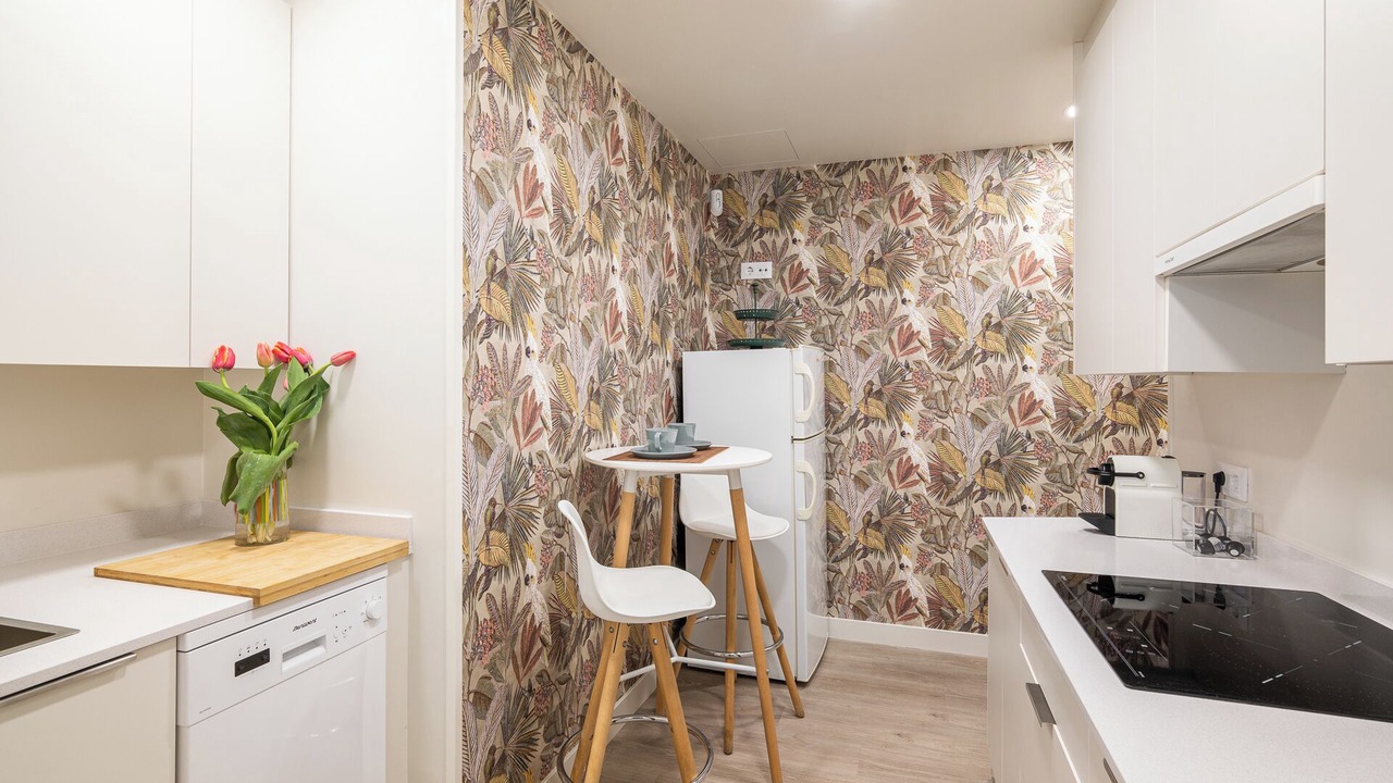 Photo of Kitchen in Gornal