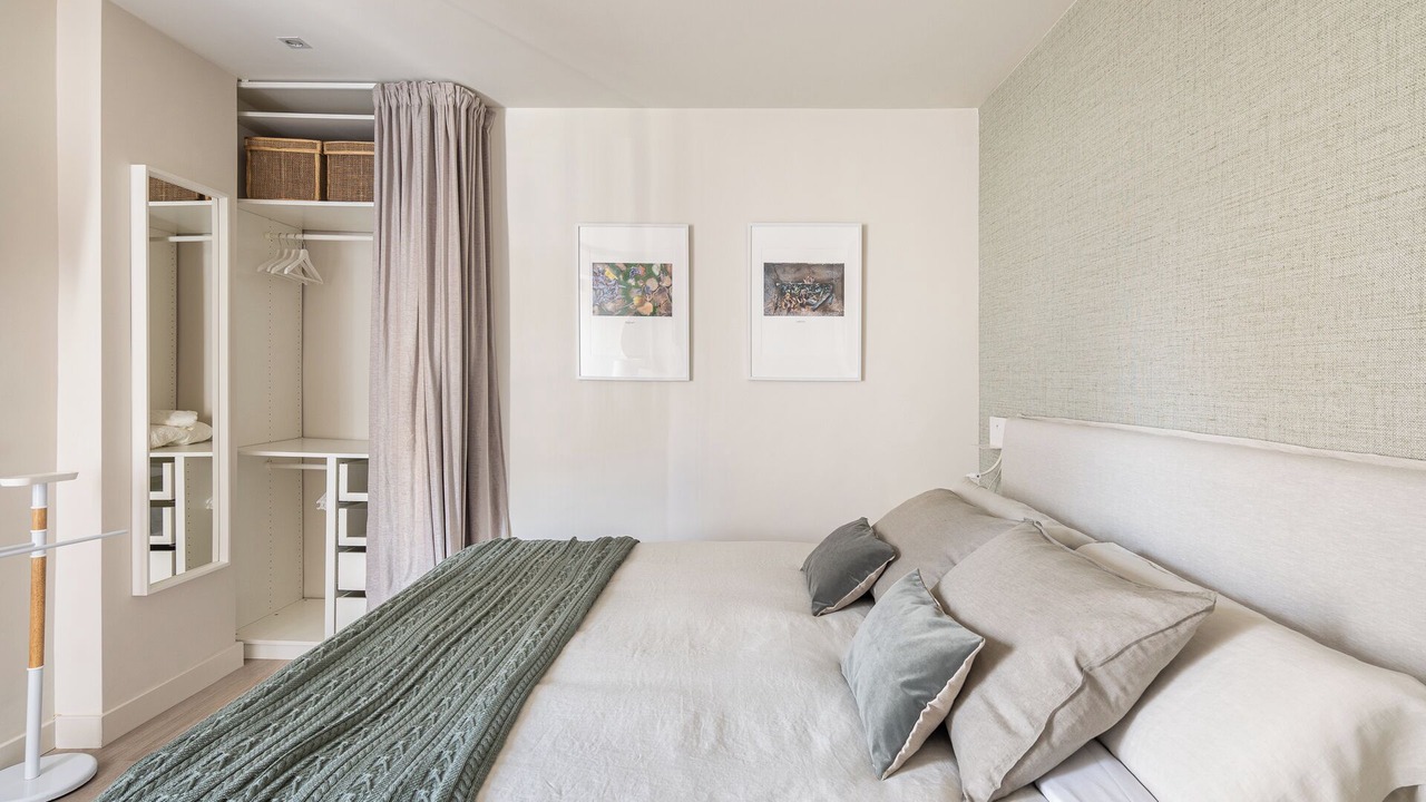 Photo of Bedroom in Gornal