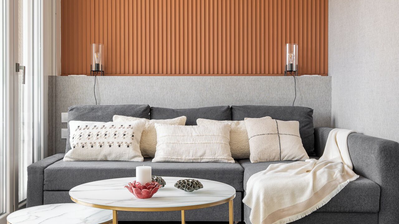 Photo of Livingroom in Gornal