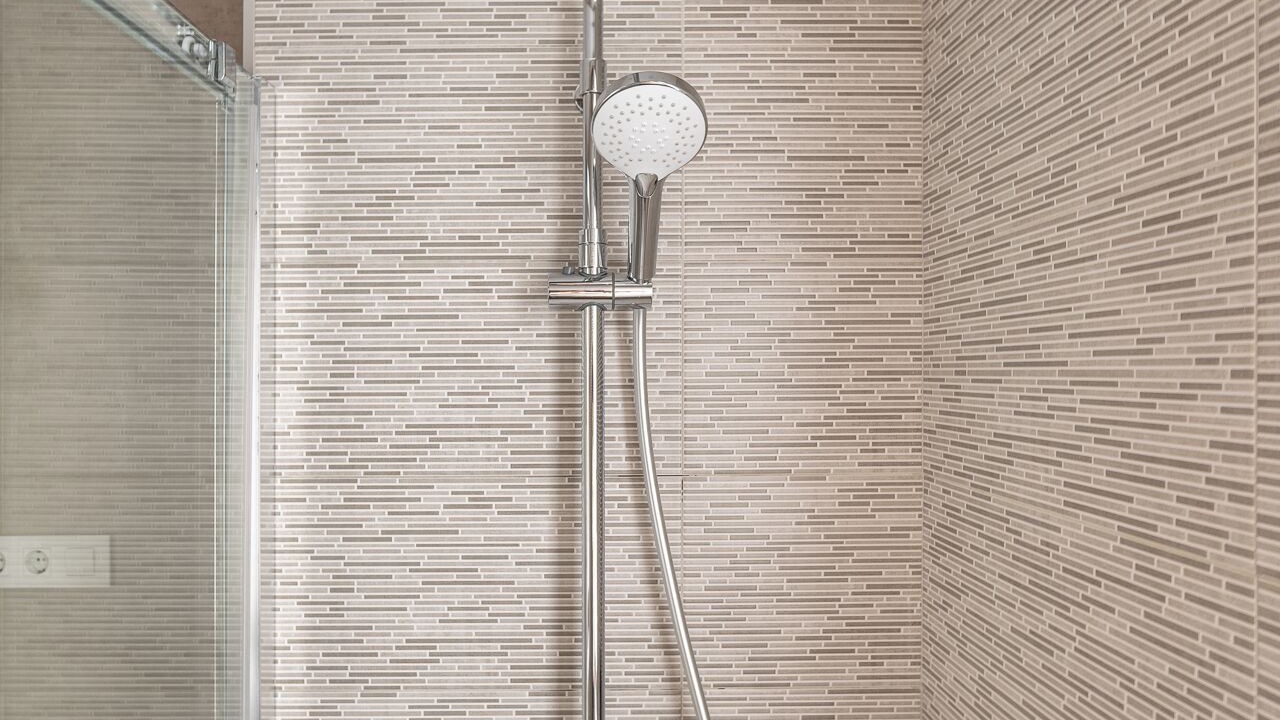 Photo of Bathroom in Gornal