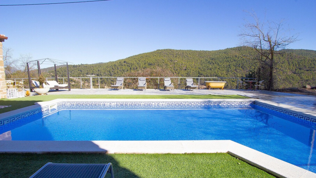 Photo of Outdoor in Rubio