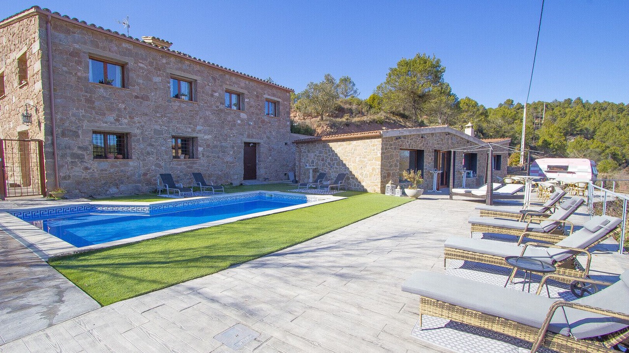 Photo of Outdoor in Rubio