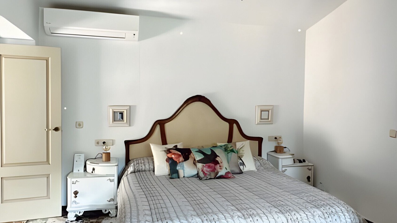 Photo of Bedroom in Rubio