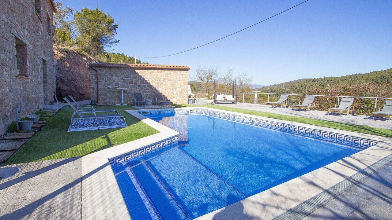 Photo of Outdoor in Rubio