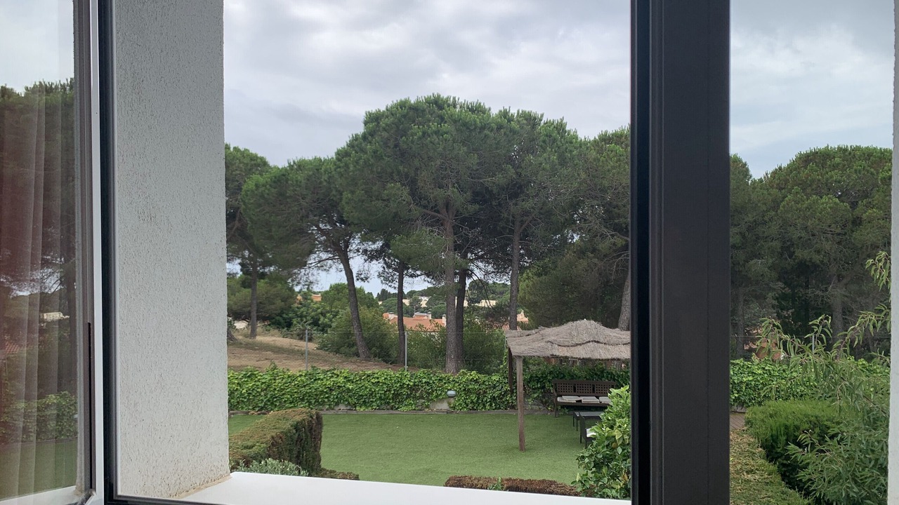 Photo of Others in Sant Pol De Mar