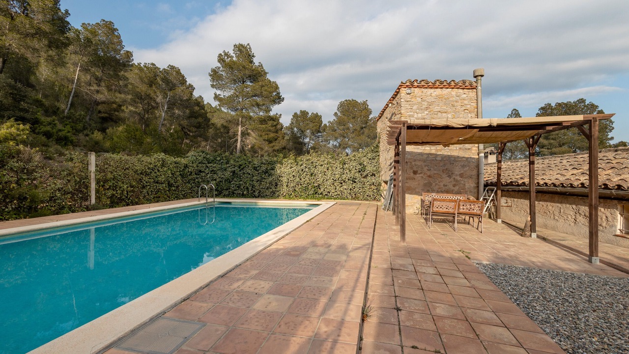 Photo of Outdoor in Cuestas de Ruda