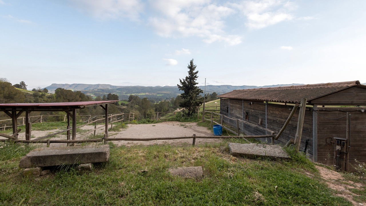 Photo of Outdoor in Cuestas de Ruda