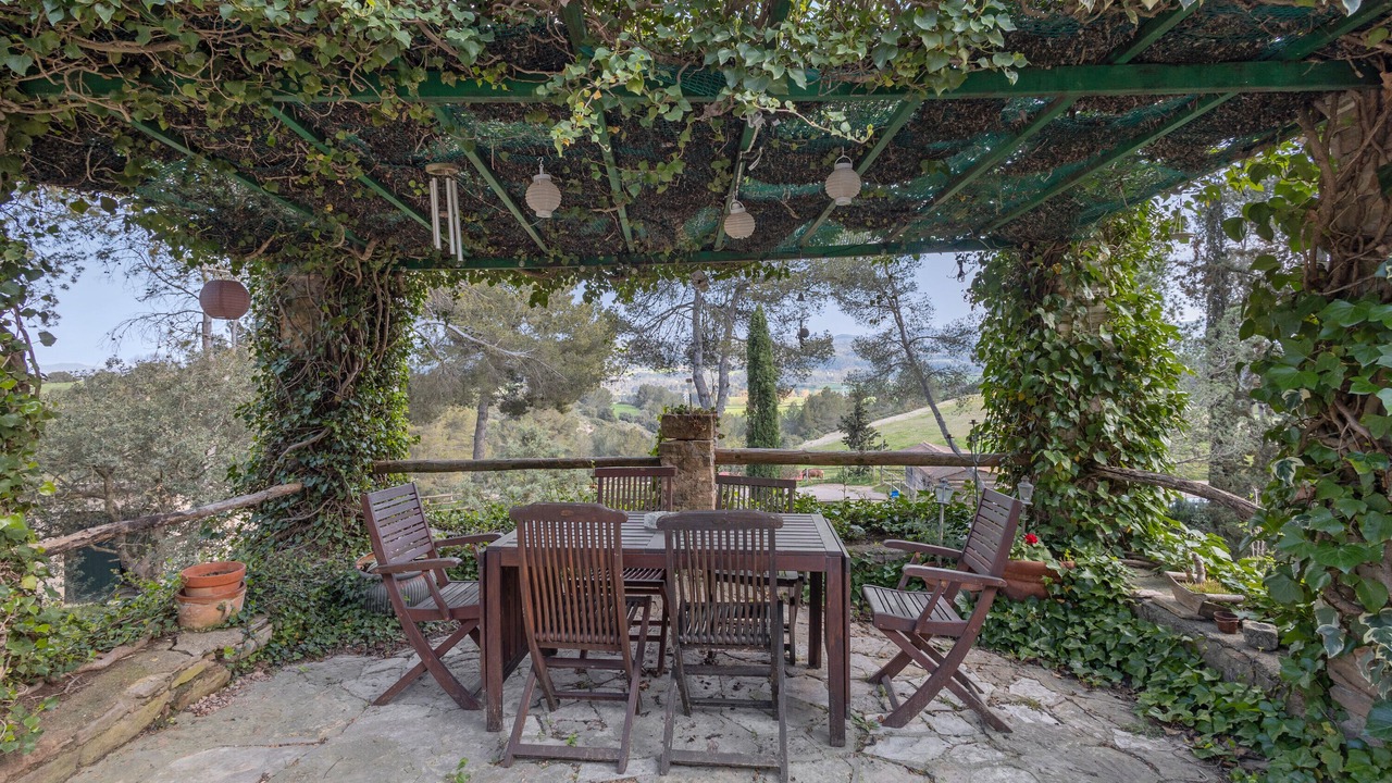 Photo of Outdoor in Cuestas de Ruda