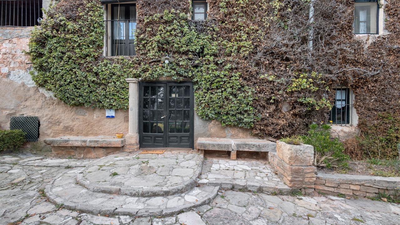 Photo of Outdoor in Cuestas de Ruda