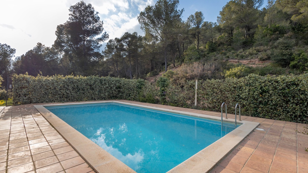 Photo of Outdoor in Cuestas de Ruda