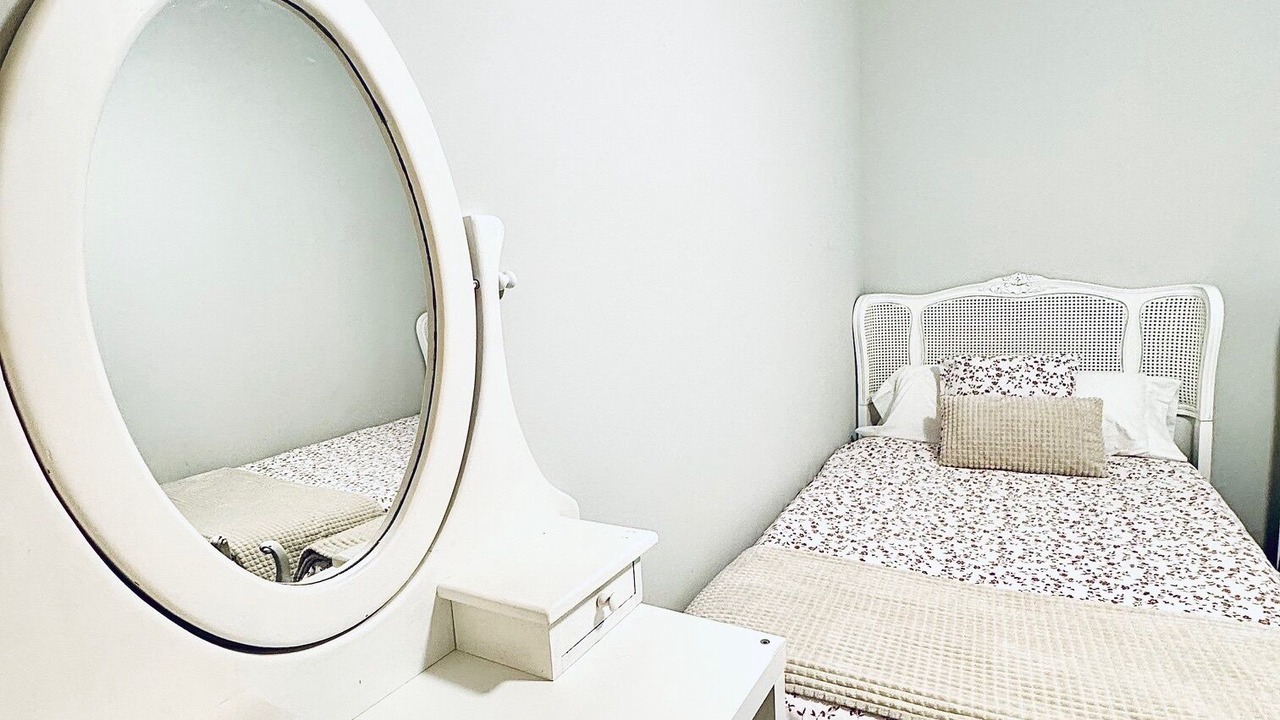Photo of Bedroom in Rubi