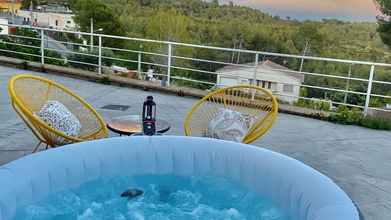 Photo of Outdoor in Rubi