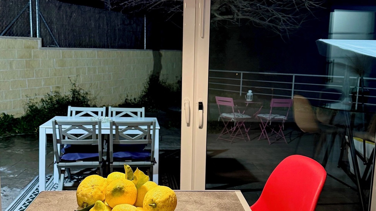 Photo of Outdoor in Rubi
