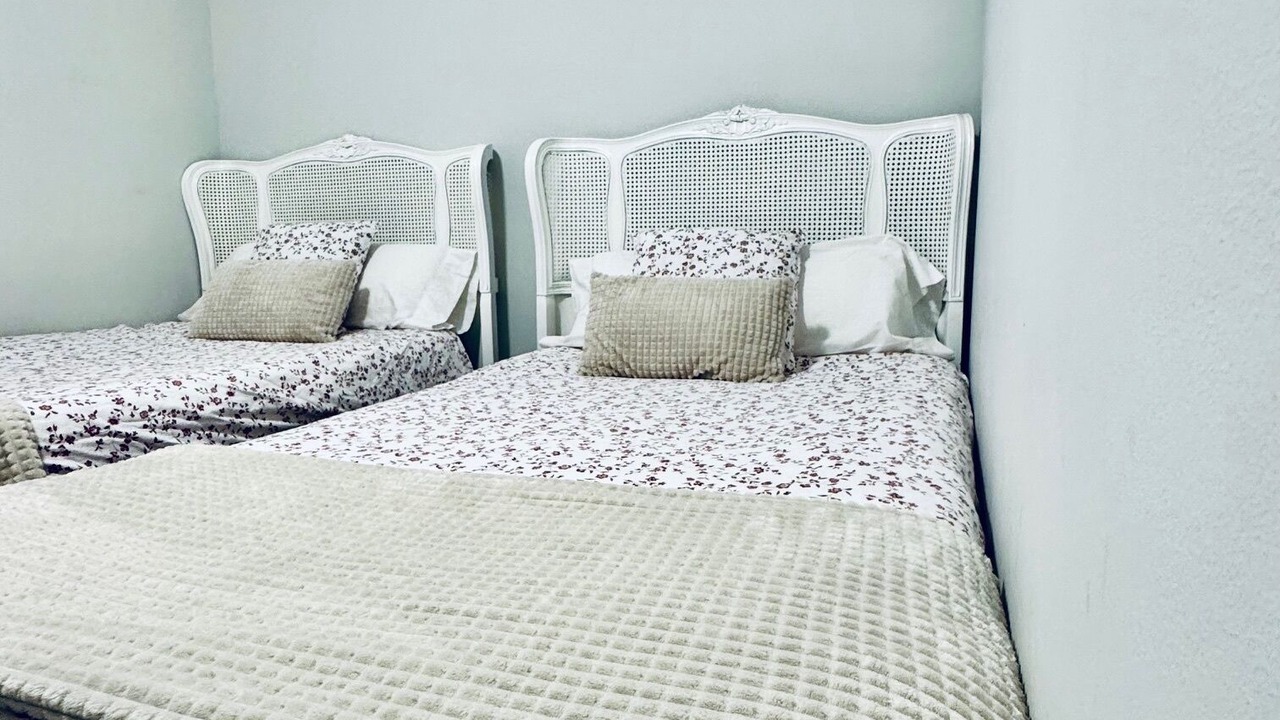 Photo of Bedroom in Rubi