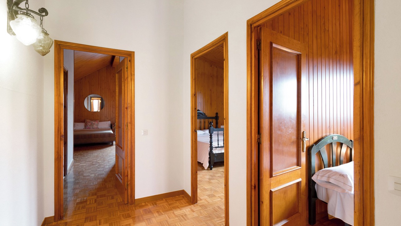 Photo of Bedroom in Avia