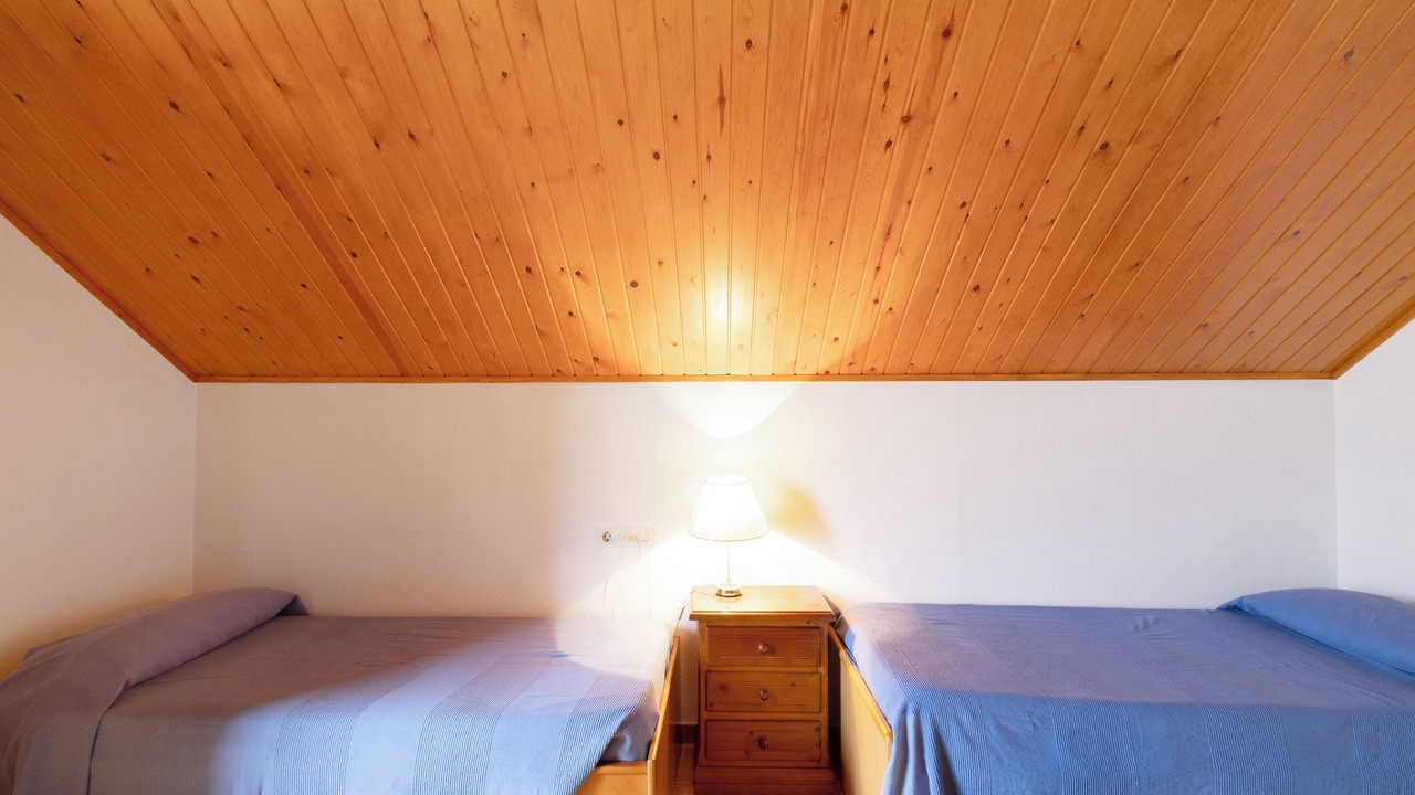 Photo of Bedroom in Avia