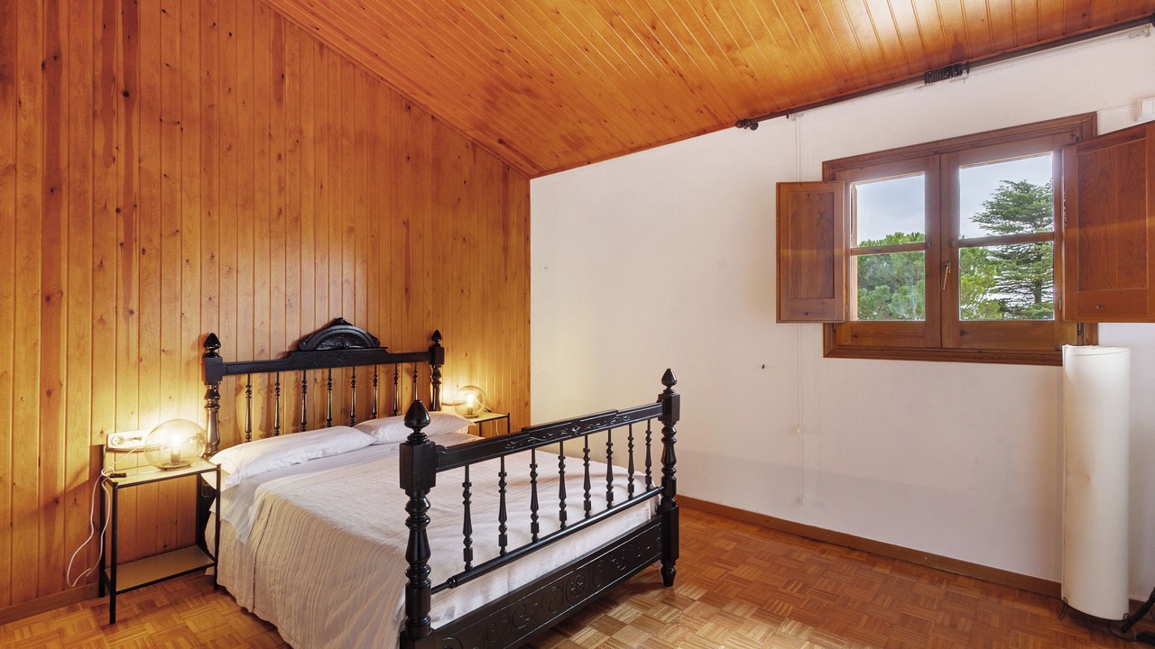 Photo of Bedroom in Avia