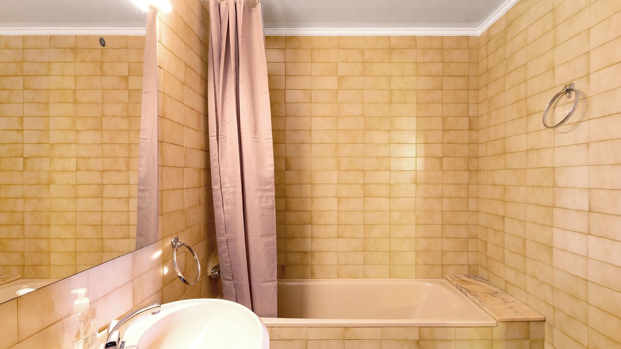 Photo of Bathroom in Avia