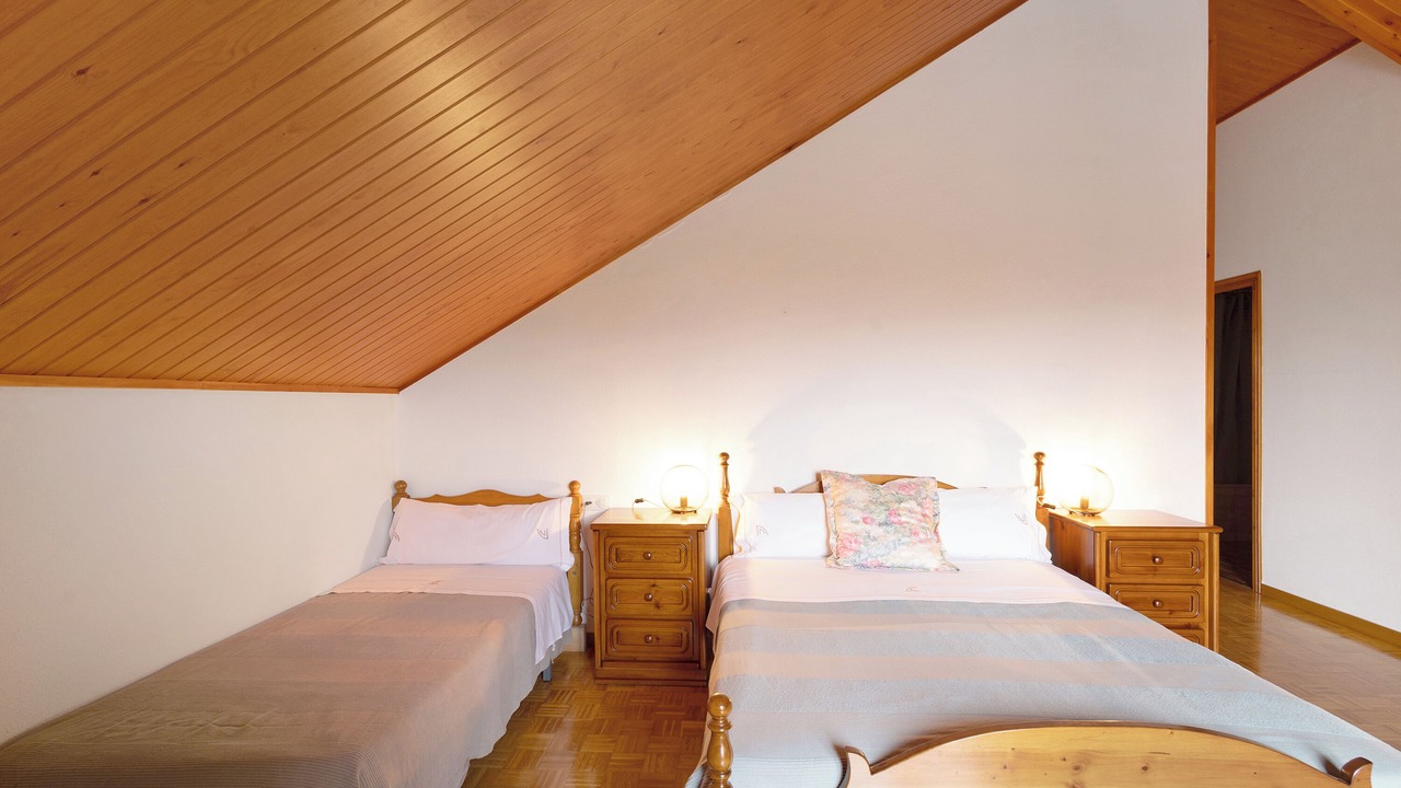 Photo of Bedroom in Avia