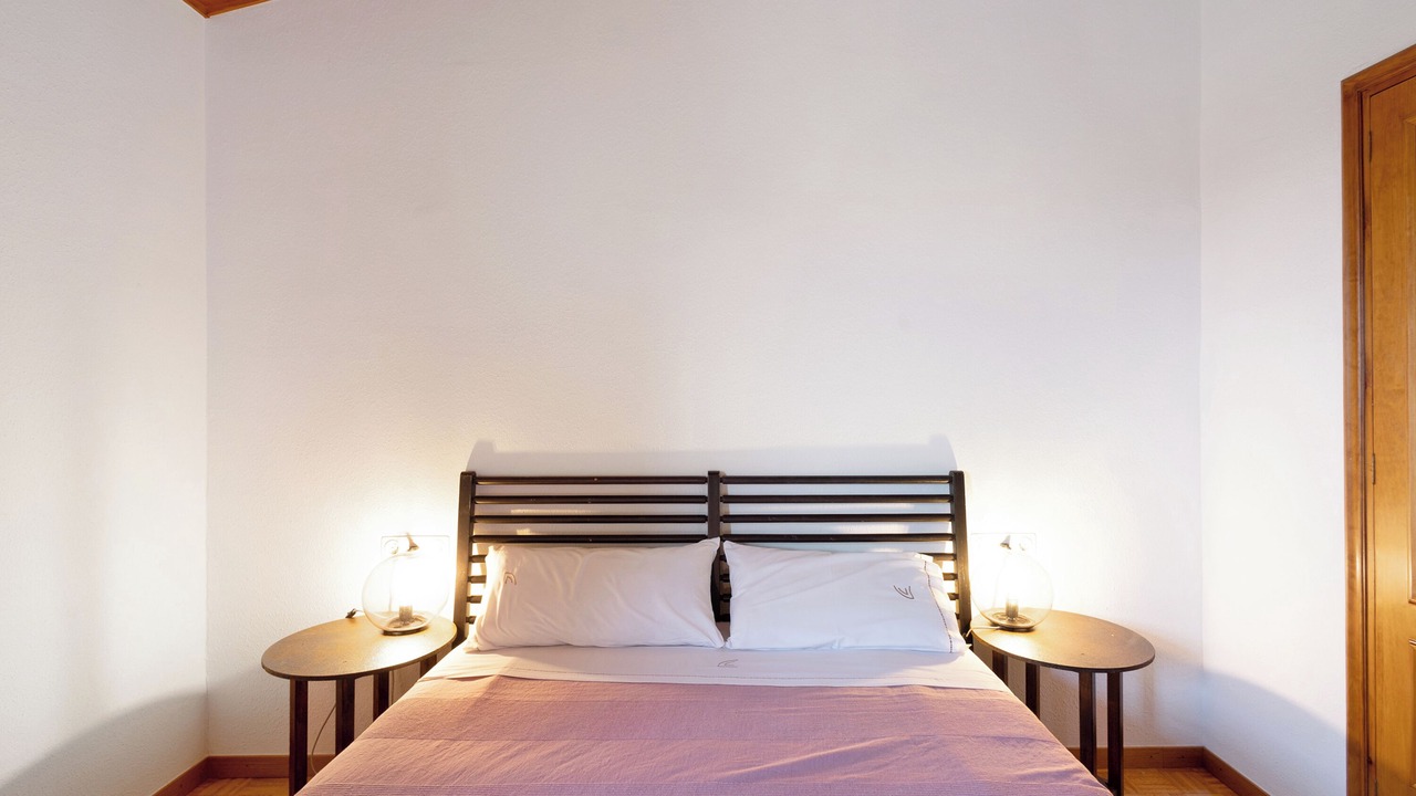 Photo of Bedroom in Avia