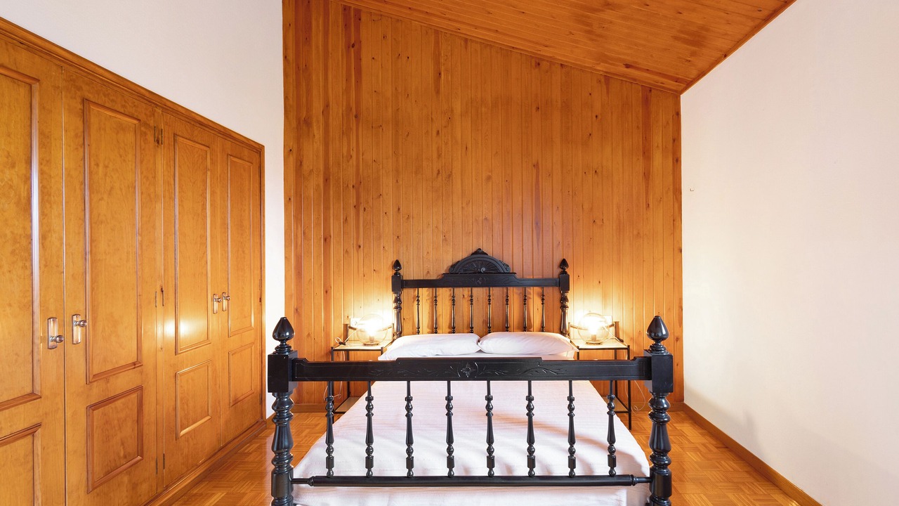 Photo of Bedroom in Avia
