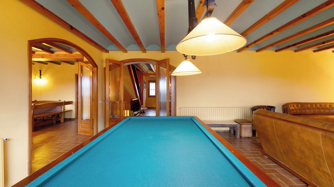 Photo of Bedroom in Avia