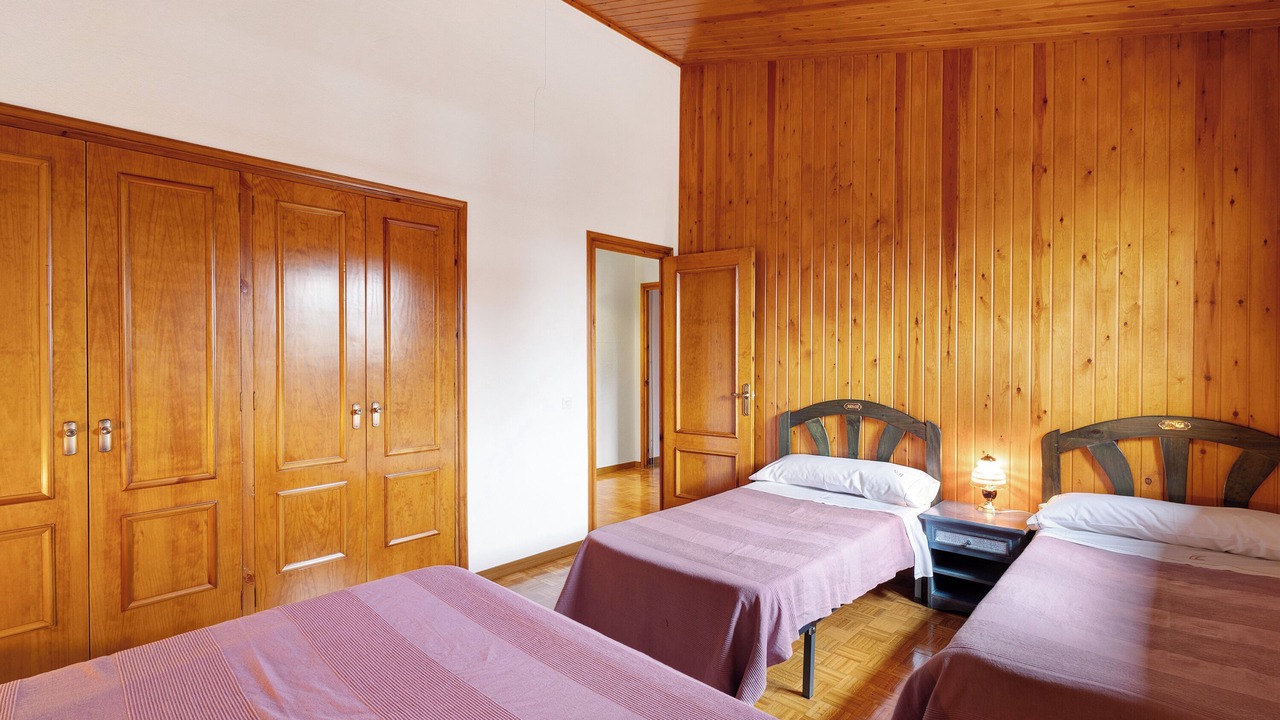Photo of Bedroom in Avia