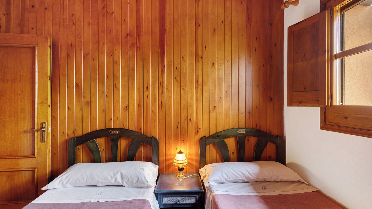 Photo of Bedroom in Avia