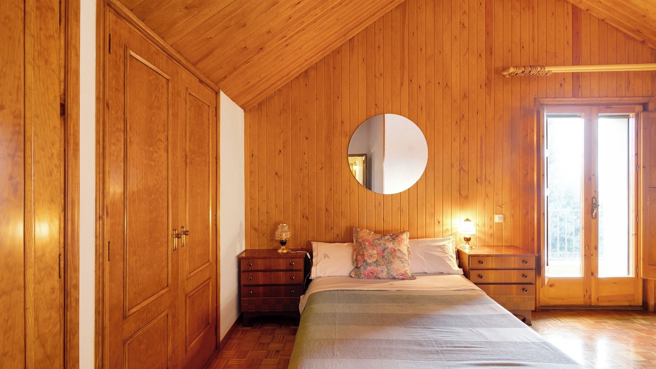 Photo of Bedroom in Avia