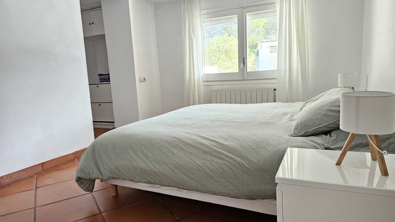 Photo of Bedroom in Olivella